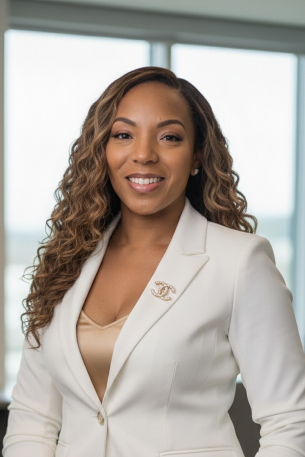 Cruise Brothers Travel Agent Montalita Burch